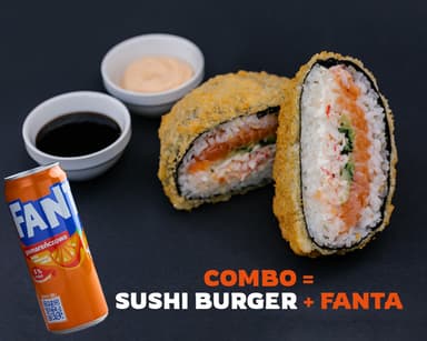 Product thumb gallery sushi-burger-salmon-krab