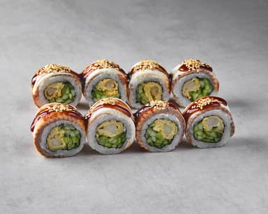 Product thumb gallery roll-california-unagi