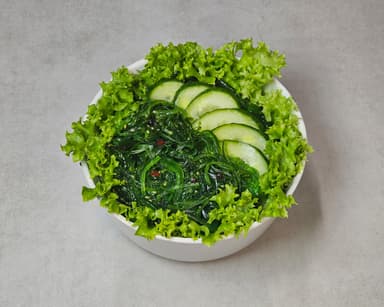 Product thumb gallery wakame-ogorek