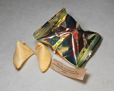 Product thumb gallery ciasteczko-z-wrozba