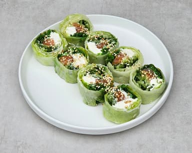 Product thumb gallery fresh-maki-salmon