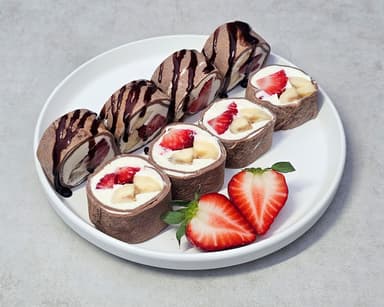 Product thumb gallery choco-berry-roll