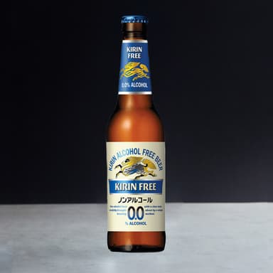 Product thumb gallery kirin-japonskie-piwo-bezalkoholowe