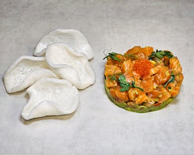 Product thumb gallery salmon-tatare