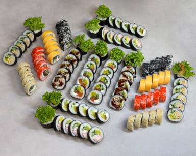 Product thumb gallery set-ekipa