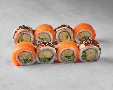 Product thumb gallery roll-california-double