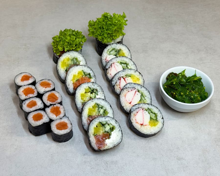 Product gallery lunch-2