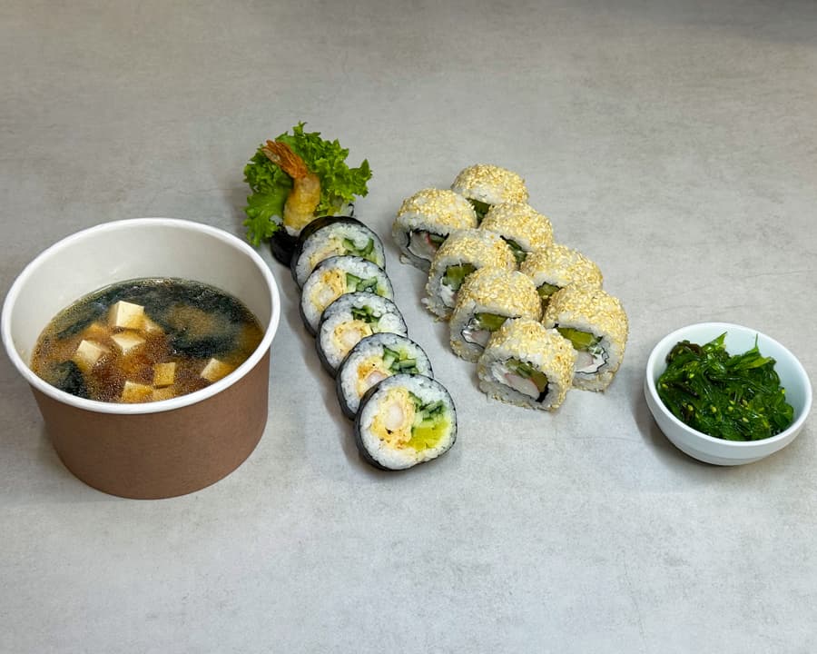 Product gallery lunch-4