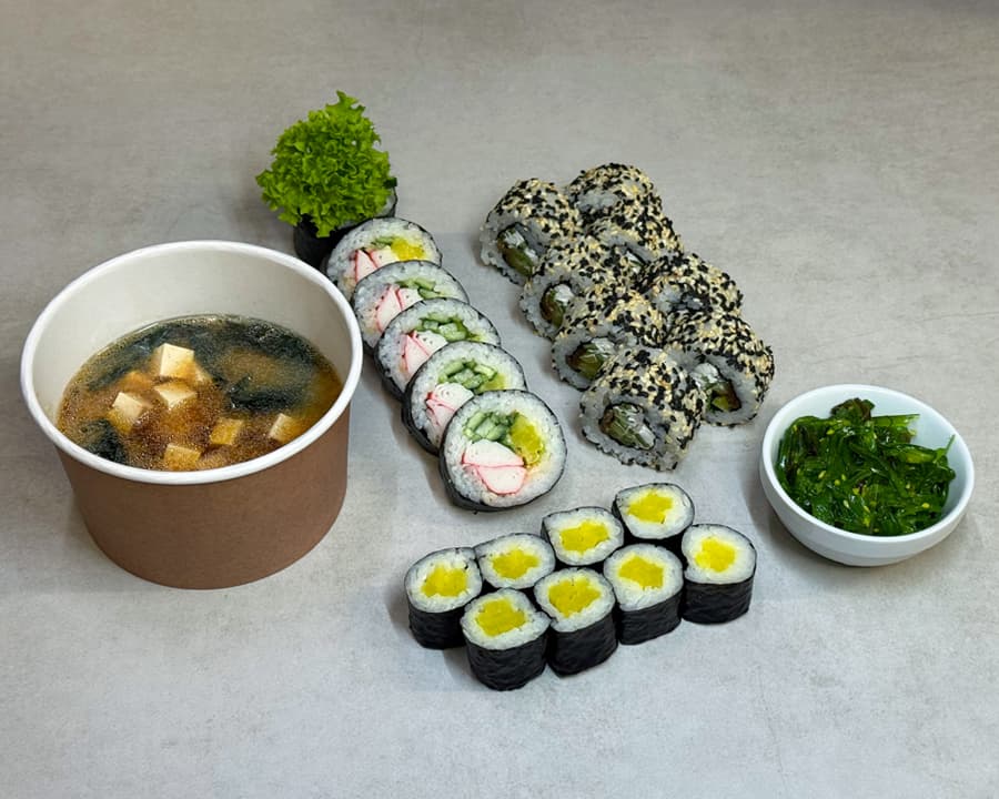 Product gallery lunch-7