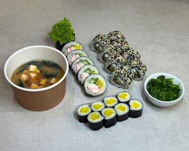 Product thumb gallery lunch-7