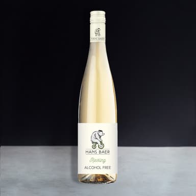 Product thumb gallery wino-hans-baer-riesling-bezalkoholowe