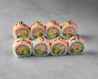 Product thumb gallery roll-kani-ebi