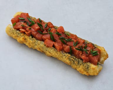 Product thumb gallery sushi-dog-tuna