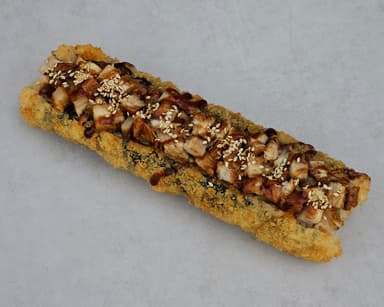 Product thumb gallery sushi-dog-eel