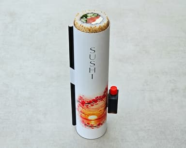 Product thumb gallery roll-and-go-phila