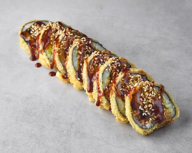 Product thumb gallery roll-mussels-tempura