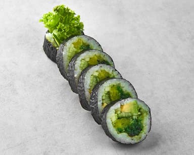 Product thumb gallery roll-futomaki-vega