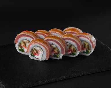 Product thumb gallery roll-nikkei-chu-maki