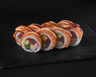 Product thumb gallery roll-nikkei-mikado