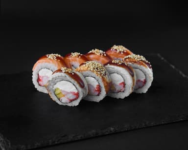 Product thumb gallery roll-nikkei-okinawa