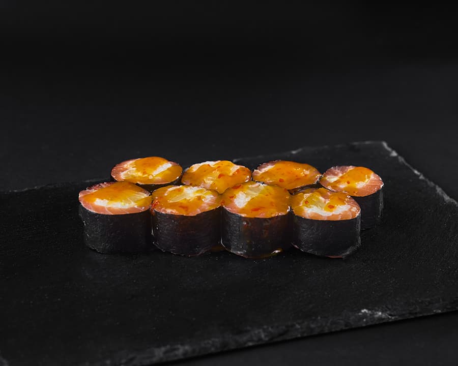 Product gallery roll-nikkei-tropical-surprise