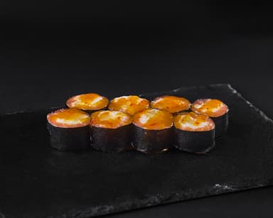 Product thumb gallery roll-nikkei-tropical-surprise