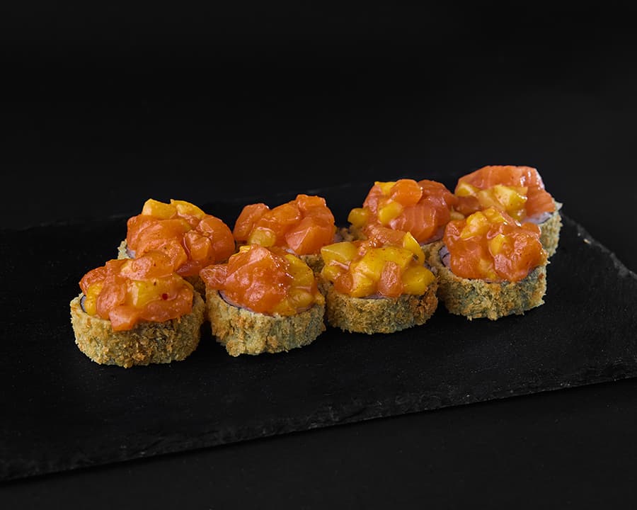 Product gallery roll-nikkei-fujiyama-in-tempura-panko