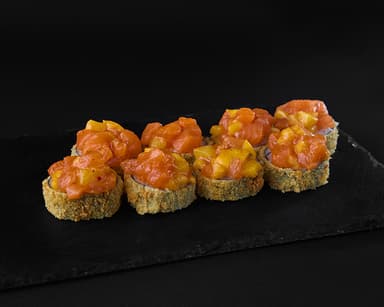 Product thumb gallery roll-nikkei-fujiyama-in-tempura-panko