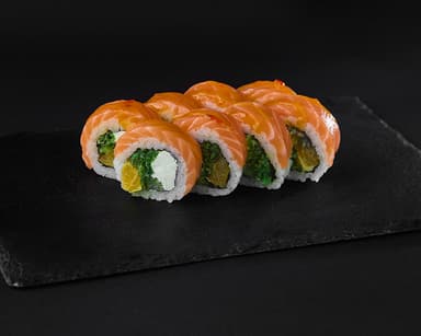 Product thumb gallery roll-nikkei-umi