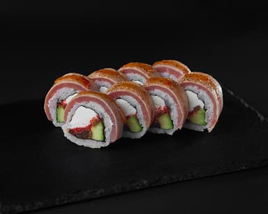 Product thumb gallery roll-nikkei-tataki