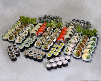 Product thumb gallery set-big