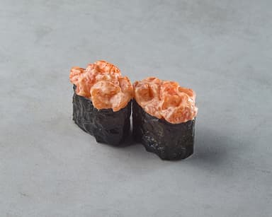 Product thumb gallery gunkan-sake