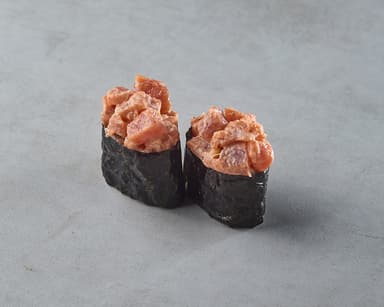 Product thumb gallery gunkan-maguro