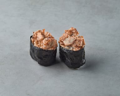 Product thumb gallery gunkan-unagi