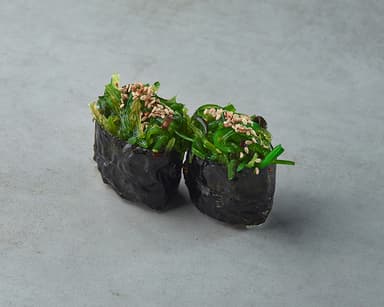 Product thumb gallery gunkan-wakame