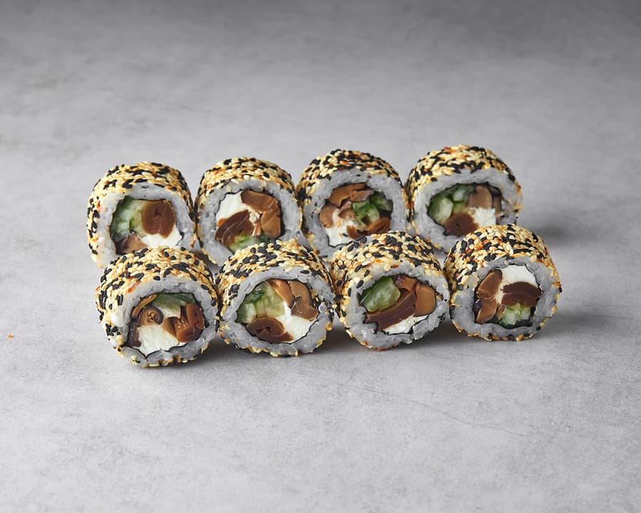 Product gallery roll-vega