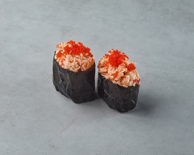 Product thumb gallery gunkan-kani