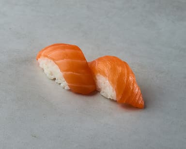 Product thumb gallery nigiri-sake