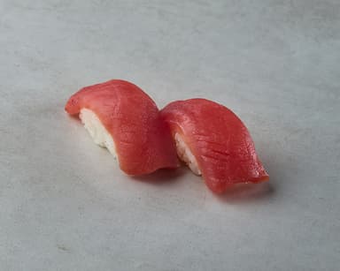 Product thumb gallery nigiri-maguro