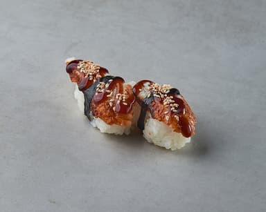 Product thumb gallery nigiri-unagi