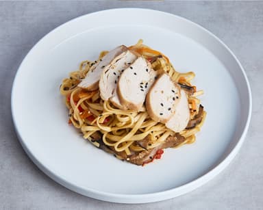 Product thumb gallery udon-with-chicken