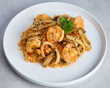 Product thumb gallery tom-yum-rice